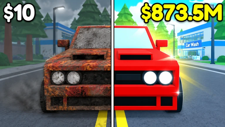 Thumbnail removed