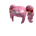 Roblox entity thumbnail
