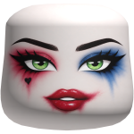 Roblox entity thumbnail