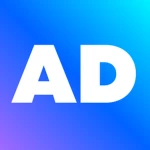 Alternate Development Group Thumbnail