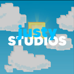 justy's studio