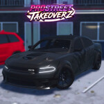 [NEW CARS!] Prostreet Takeoverz 🏎️