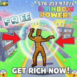 [🪩] Steal an EMOTE!🕺