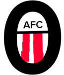 Atletico FC