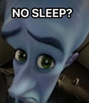 What is sleep..