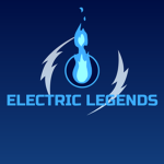 Electric Legends