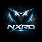 Noobme1tx squad