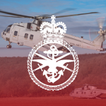 ZUK | British Armed Forces