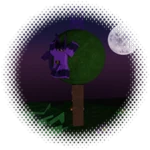 This is the easiest game on roblox!