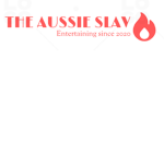 THE AUSSIE SLAV'S ELEGANT MANSION