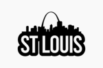 St.louis (BETA)