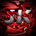 JuankaGames