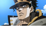 Demon Slayer: The Last Deception