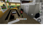 Getting robux every day
