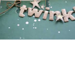 Twinkle Fashion*