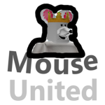/ Mouse United \