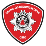 Oslo brann og redningsetat