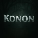  KONON