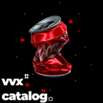 vixxist
