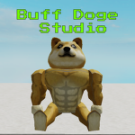 Doge's Bas3ment