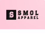 Smol Apparel