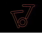 (:+Immovable Cipher+:)