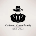 Cattaneo Crime Family