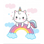 Gatitos_Unicornios