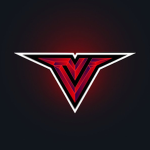 Vurion Crew