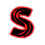Stab's UGC