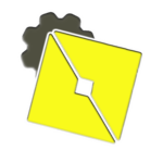 Ultraworks