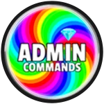 SUPER ADMIN (OP)