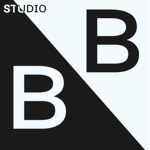 BB | Studio