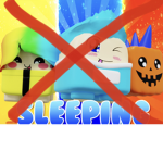 Stay_up_during_night_late!