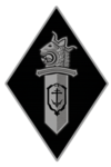 Gretnillian Intelligence Directorate