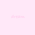 TrendiestBlush