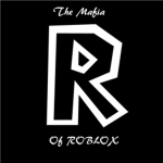 The Mafia  Of Roblox