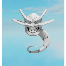 Domains & Summons (MORE DOMAINS) icon