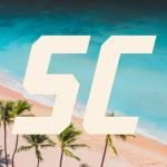 Pixel Perfect Designs