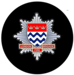 Bromley | London Fire Brigade
