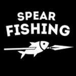 Spear Fishing