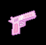 Nightcore