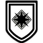 101. RG-Volunteer-Assault-Battalion "Castillia"