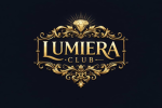 Lumiera Club