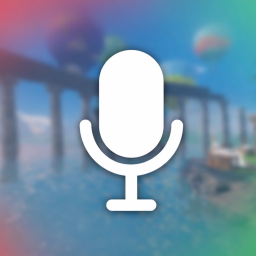 Bangla Voice  [VC]