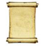 Scripters Interactive