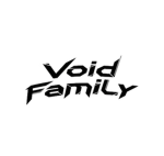 Void family on top