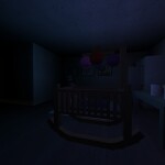 [Old] Confined: A story of death and shadows