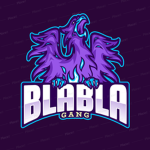 BlaBlaGang