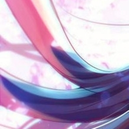 ✿